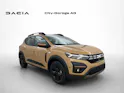 DACIA Sandero 1.0 TCe 90 Stepway Extreme+