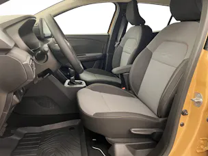 Dacia Sandero 1.0 TCe 90 Stepway Extreme+