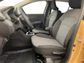 DACIA Sandero 1.0 TCe 90 Stepway Extreme+
