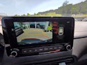 HYUNDAI Kona 1.6 T-GDi N Line 4WD DCT