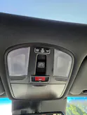 HYUNDAI Kona 1.6 T-GDi N Line 4WD DCT