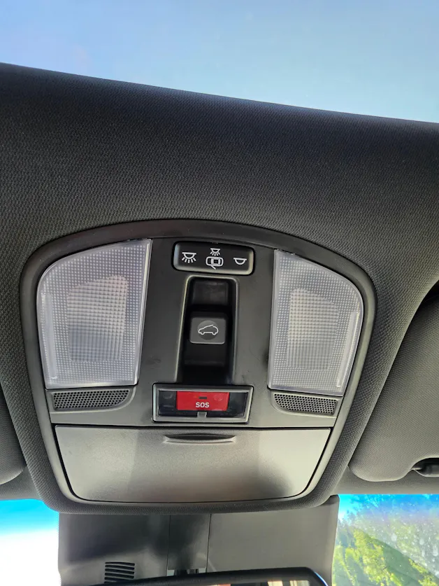 HYUNDAI Kona 1.6 T-GDi N Line 4WD DCT