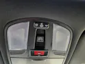 HYUNDAI Kona 1.6 T-GDi N Line 4WD DCT