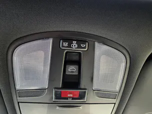 Hyundai Kona 1.6 T-GDi N Line 4WD DCT