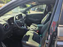 HYUNDAI Kona 1.6 T-GDi N Line 4WD DCT
