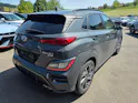HYUNDAI Kona 1.6 T-GDi N Line 4WD DCT