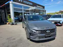 HYUNDAI Kona 1.6 T-GDi N Line 4WD DCT