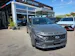 HYUNDAI Kona 1.6 T-GDi N Line 4WD DCT