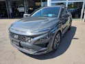 HYUNDAI Kona 1.6 T-GDi N Line 4WD DCT