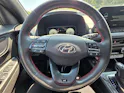 HYUNDAI Kona 1.6 T-GDi N Line 4WD DCT