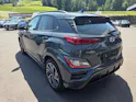 HYUNDAI Kona 1.6 T-GDi N Line 4WD DCT