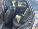 HYUNDAI Kona 1.6 T-GDi N Line 4WD DCT