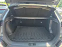 HYUNDAI Kona 1.6 T-GDi N Line 4WD DCT