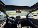 HYUNDAI Kona 1.6 T-GDi N Line 4WD DCT