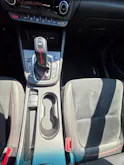 HYUNDAI Kona 1.6 T-GDi N Line 4WD DCT