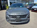 HYUNDAI Kona 1.6 T-GDi N Line 4WD DCT