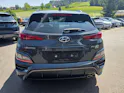 HYUNDAI Kona 1.6 T-GDi N Line 4WD DCT