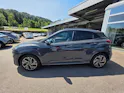 HYUNDAI Kona 1.6 T-GDi N Line 4WD DCT