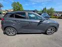 HYUNDAI Kona 1.6 T-GDi N Line 4WD DCT
