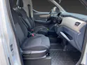Maxus eDELIVER 3 50kWh Brücke