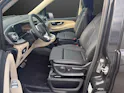 Mercedes-Benz Marco Polo 300 d 4M Automat