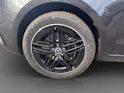 Mercedes-Benz Marco Polo 300 d 4M Automat