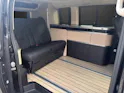 Mercedes-Benz Marco Polo 300 d 4M Automat