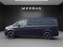 Mercedes-Benz Marco Polo 300 d 4M Automat