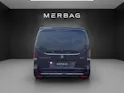 Mercedes-Benz Marco Polo 300 d 4M Automat