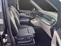 Mercedes-Benz Marco Polo 300 d 4M Automat