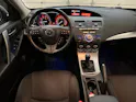 MAZDA 3 2.0 16V DISI Sport