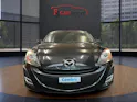 MAZDA 3 2.0 16V DISI Sport