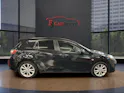 MAZDA 3 2.0 16V DISI Sport