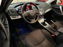 MAZDA 3 2.0 16V DISI Sport