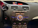 MAZDA 3 2.0 16V DISI Sport
