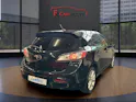 MAZDA 3 2.0 16V DISI Sport
