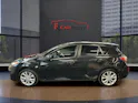 MAZDA 3 2.0 16V DISI Sport