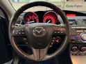 MAZDA 3 2.0 16V DISI Sport