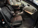 MAZDA 3 2.0 16V DISI Sport