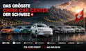 MAZDA 3 2.0 16V DISI Sport