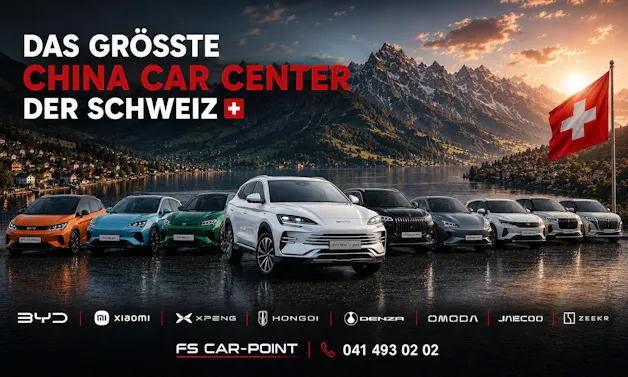 MAZDA 3 2.0 16V DISI Sport