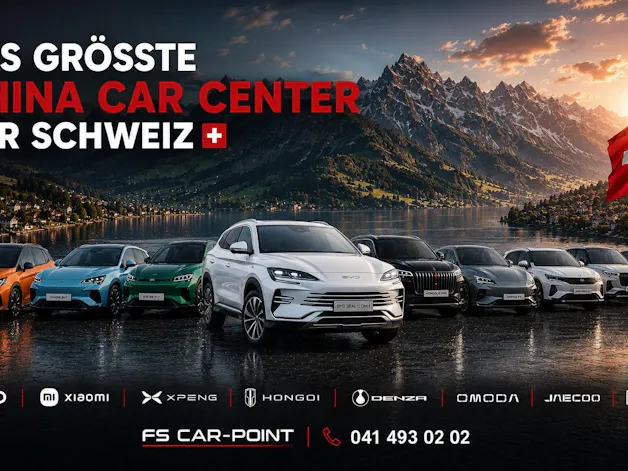 MAZDA 3 2.0 16V DISI Sport