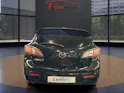 MAZDA 3 2.0 16V DISI Sport