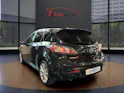 MAZDA 3 2.0 16V DISI Sport