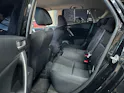 MAZDA 3 2.0 16V DISI Sport