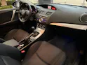 MAZDA 3 2.0 16V DISI Sport