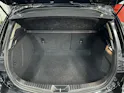 MAZDA 3 2.0 16V DISI Sport