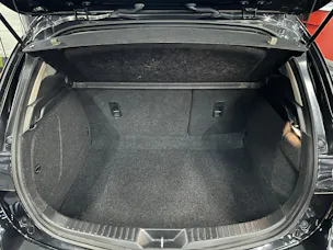 Mazda 3 2.0 16V DISI Sport