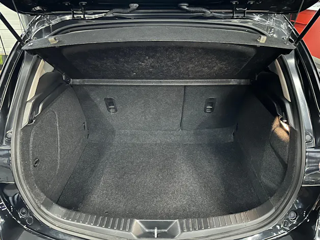 MAZDA 3 2.0 16V DISI Sport
