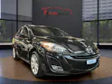 MAZDA 3 2.0 16V DISI Sport